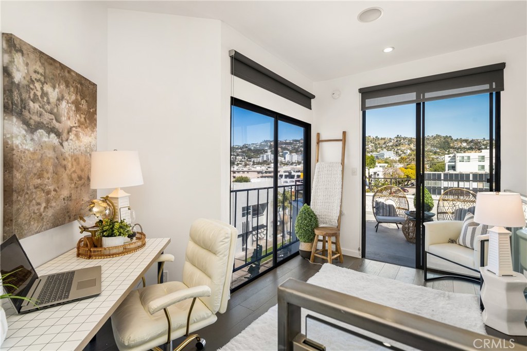 MLS #PW25051082 image #46