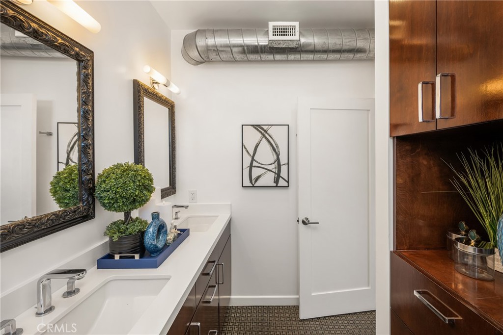 MLS #PW25051082 image #47