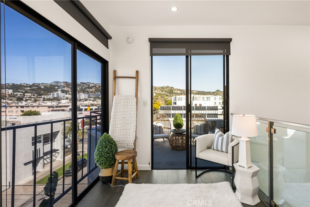 MLS #PW25051082 image #48