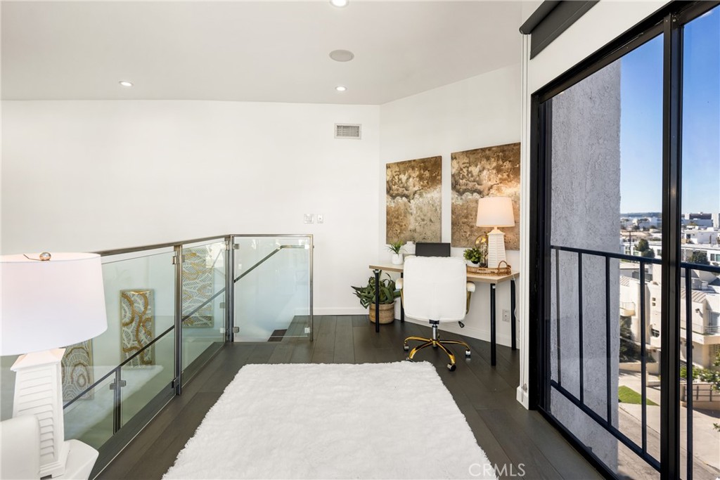 MLS #PW25051082 image #49