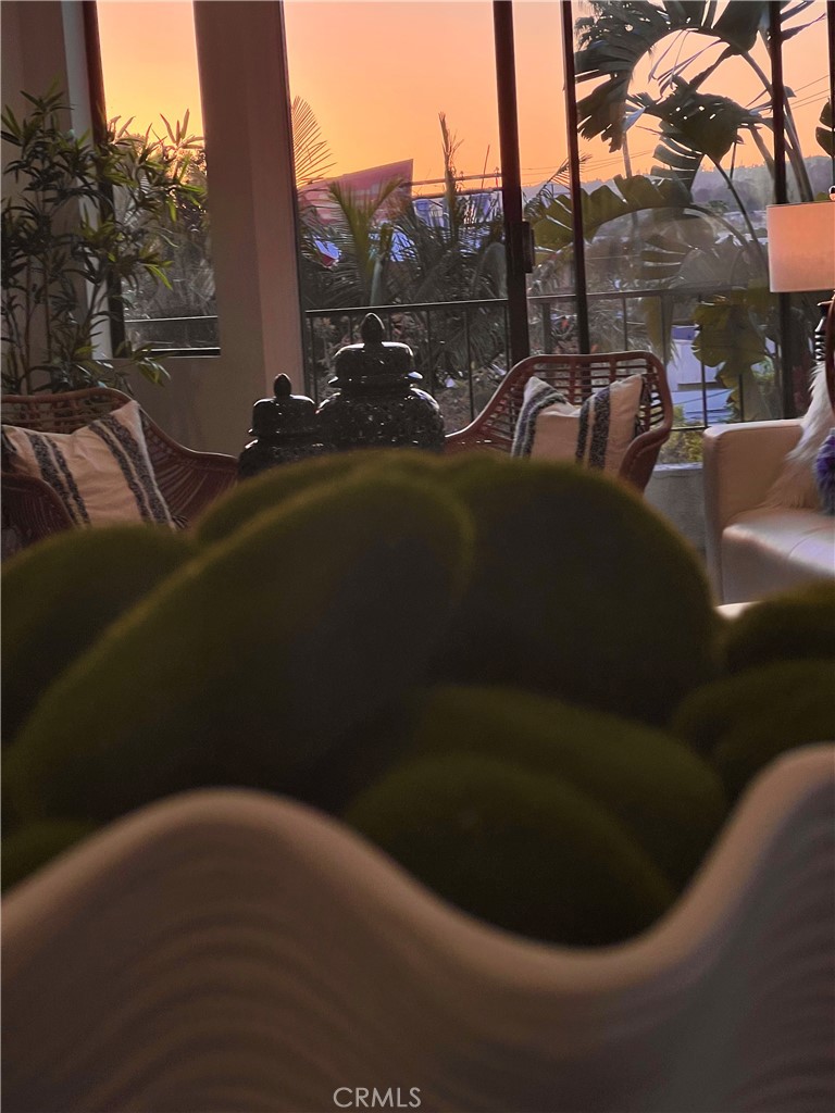 MLS #PW25051082 image #5