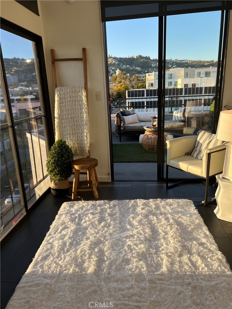 MLS #PW25051082 image #50