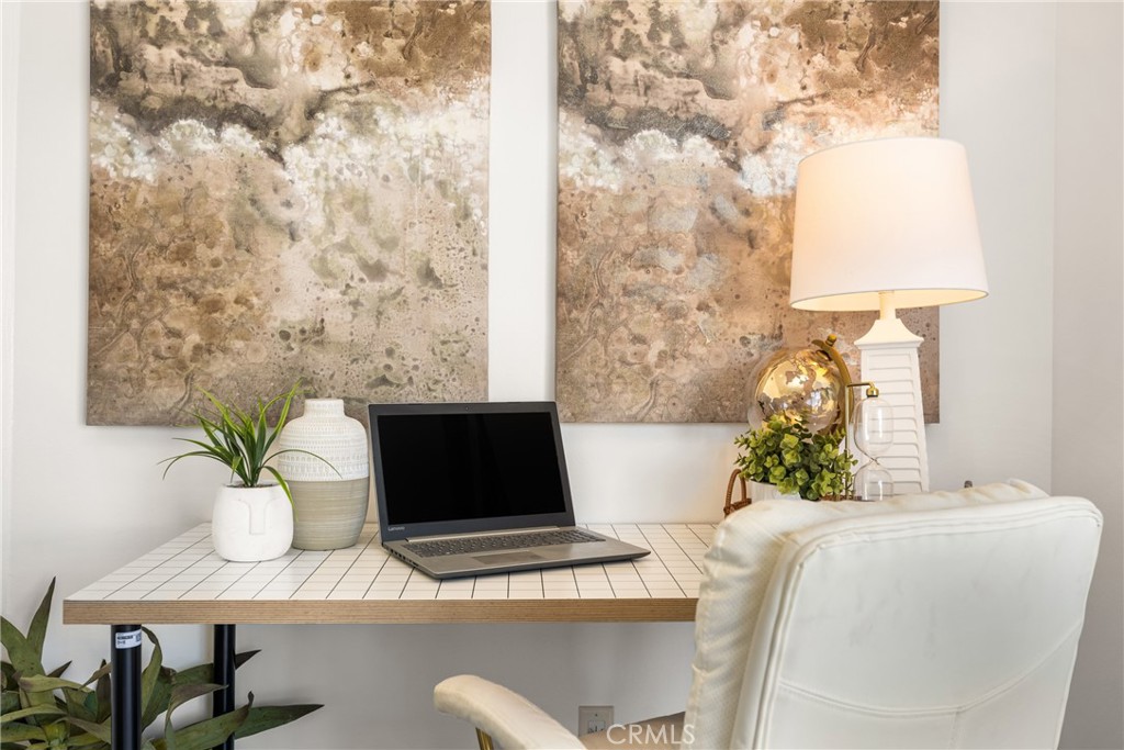 MLS #PW25051082 image #51