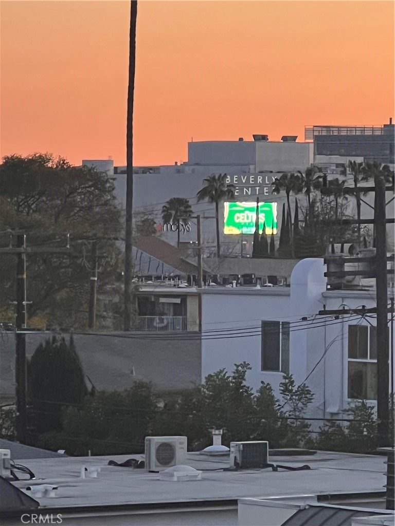 MLS #PW25051082 image #54