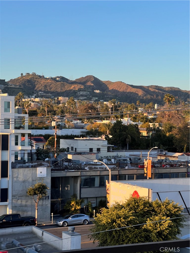 MLS #PW25051082 image #55