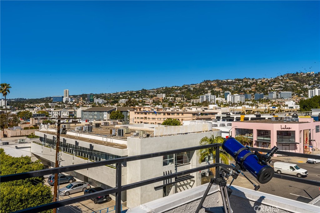 MLS #PW25051082 image #56