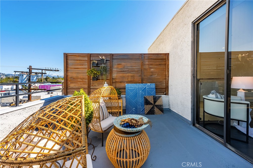 MLS #PW25051082 image #57