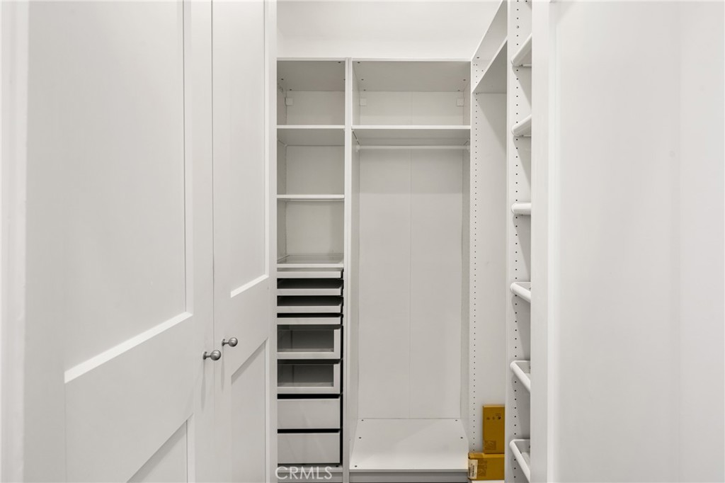 MLS #PW25051082 image #60