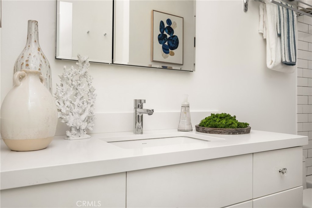 MLS #PW25051082 image #63