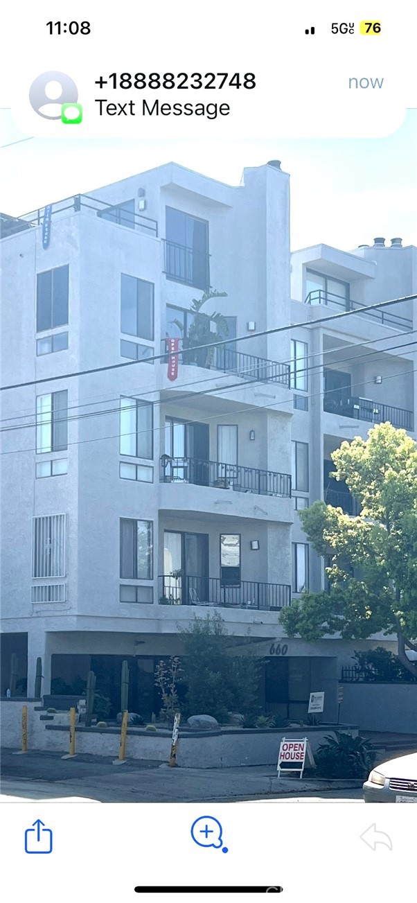 MLS #PW25051082 image #65