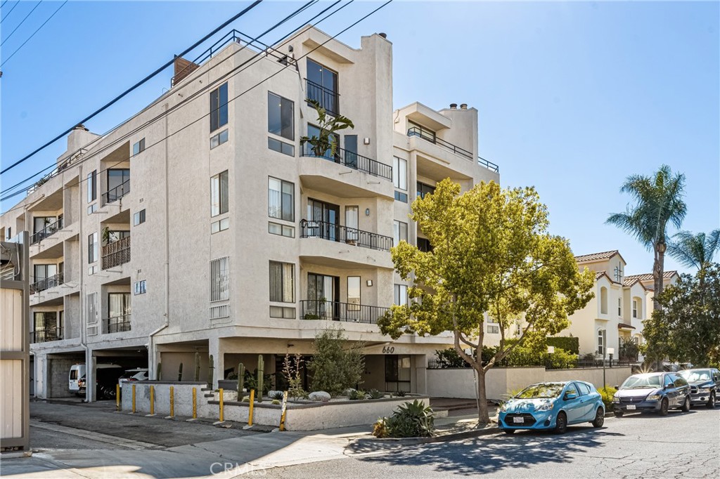 MLS #PW25051082 image #67