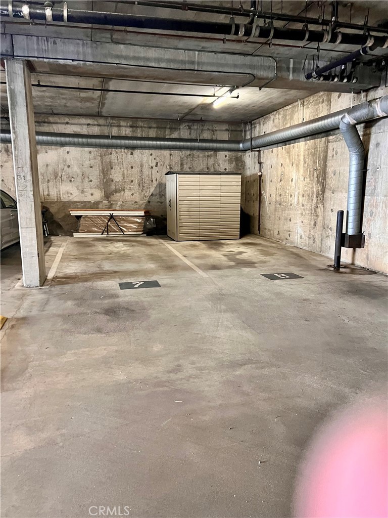 MLS #PW25051082 image #68