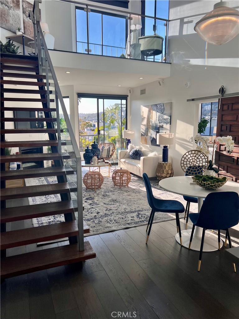 MLS #PW25051082 image #7