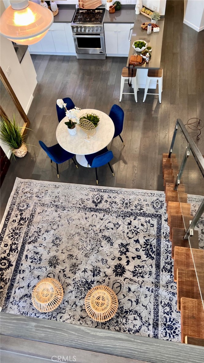 MLS #PW25051082 image #70