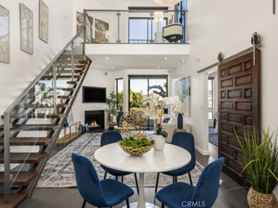 MLS #PW25051082 image #72