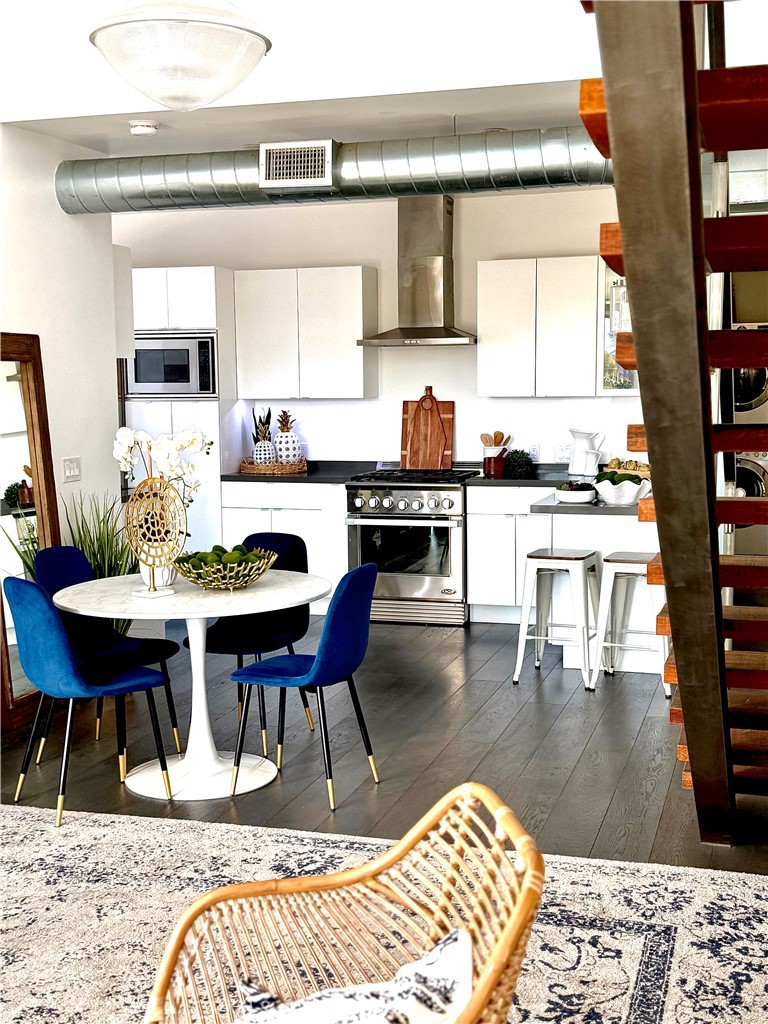 MLS #PW25051082 image #73