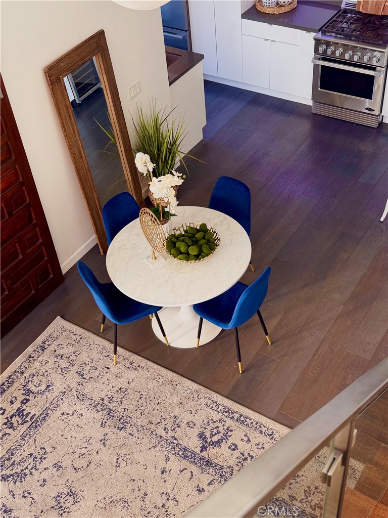 MLS #PW25051082 image #74