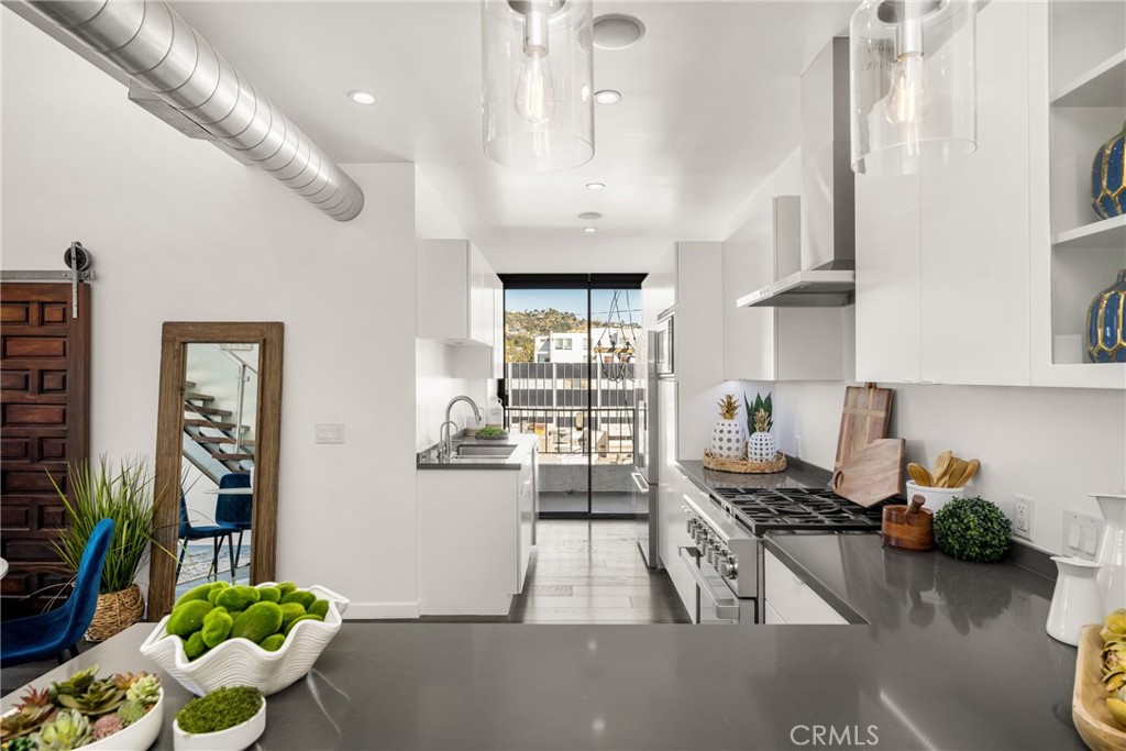 MLS #PW25051082 image #8