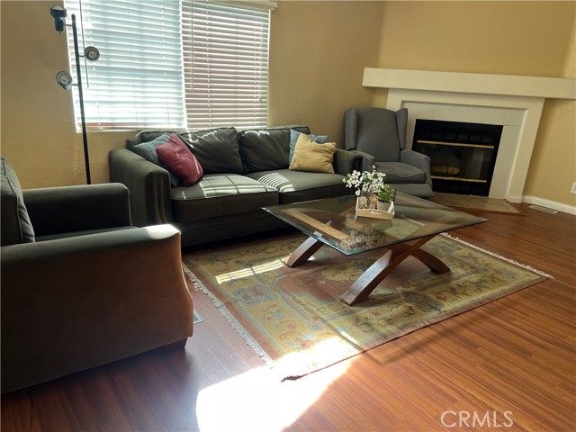 MLS #PW25051133 image #10