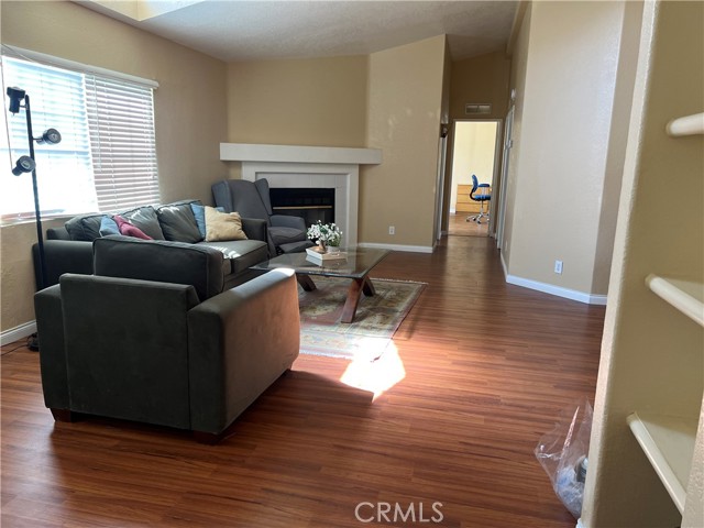 MLS #PW25051133 image #11