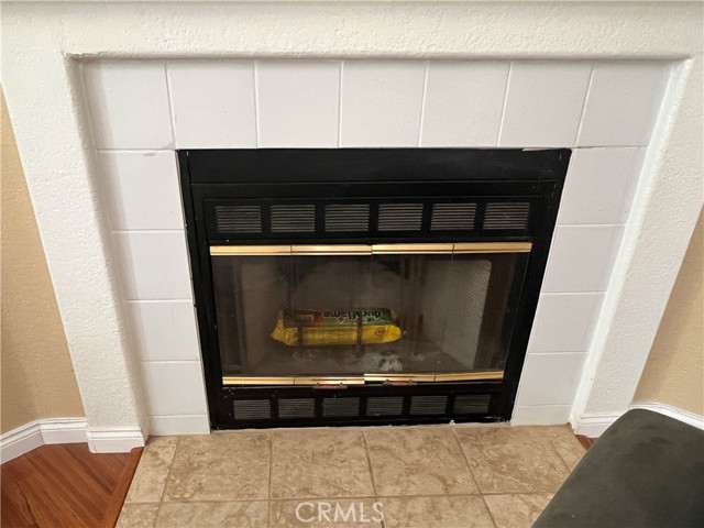 MLS #PW25051133 image #12