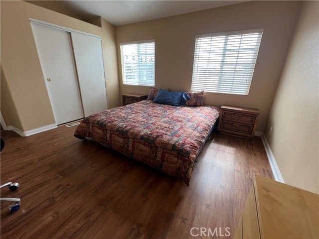 MLS #PW25051133 image #13