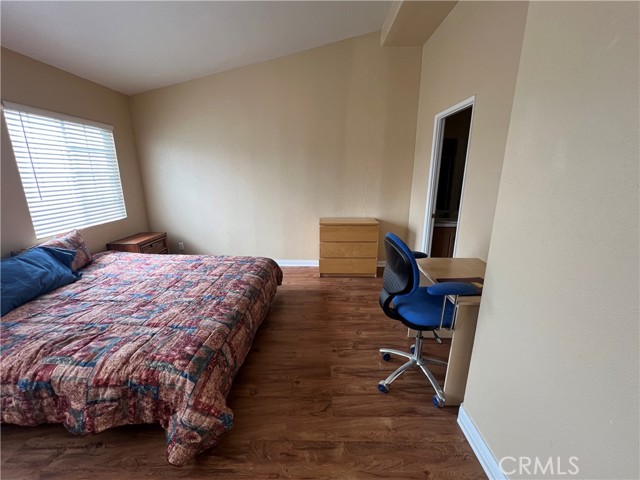 MLS #PW25051133 image #14