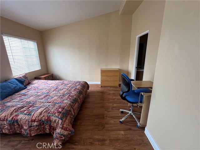 MLS #PW25051133 image #15