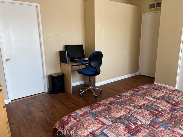 MLS #PW25051133 image #16