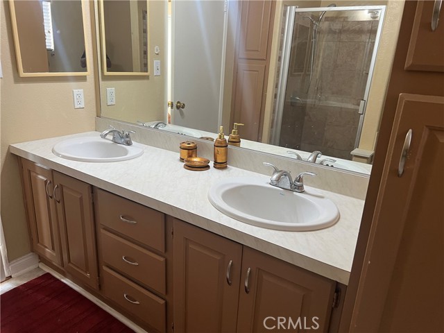 MLS #PW25051133 image #17