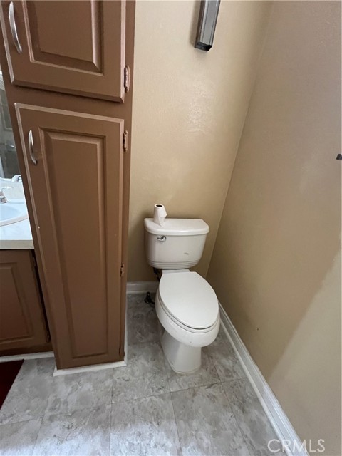 MLS #PW25051133 image #18