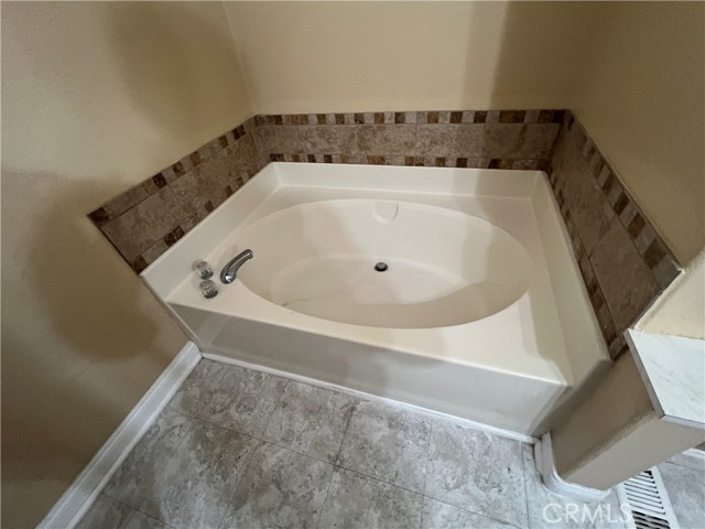 MLS #PW25051133 image #19