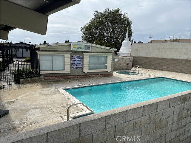 MLS #PW25051133 image #2