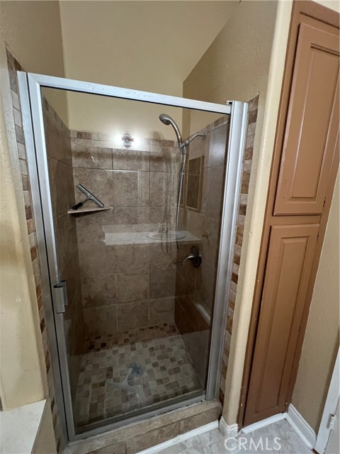 MLS #PW25051133 image #20