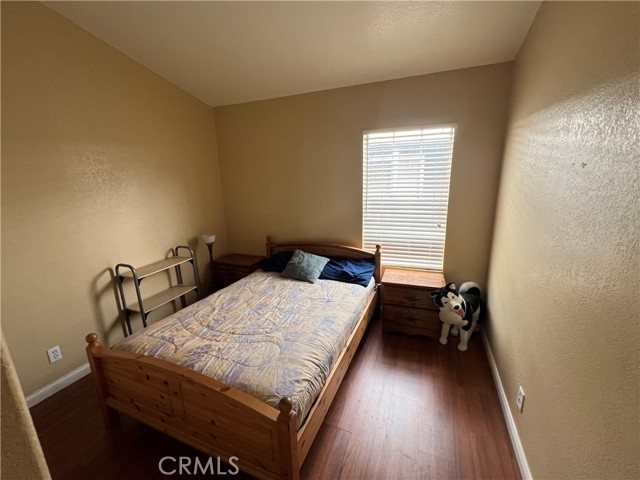 MLS #PW25051133 image #21