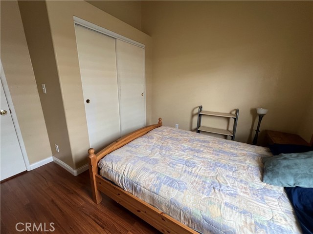 MLS #PW25051133 image #22