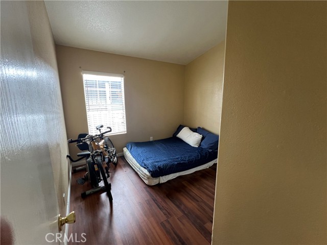 MLS #PW25051133 image #23