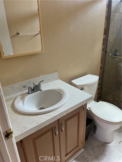 MLS #PW25051133 image #24