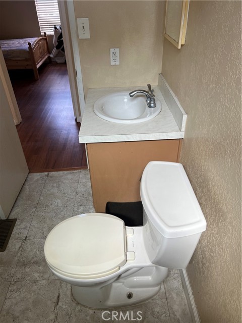 MLS #PW25051133 image #25