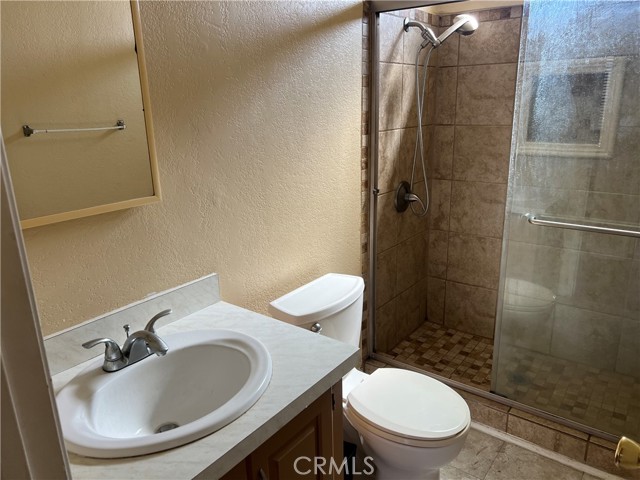 MLS #PW25051133 image #26