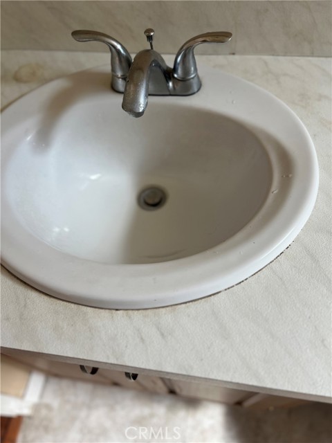 MLS #PW25051133 image #27