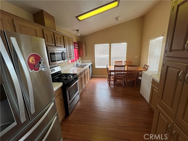 MLS #PW25051133 image #28