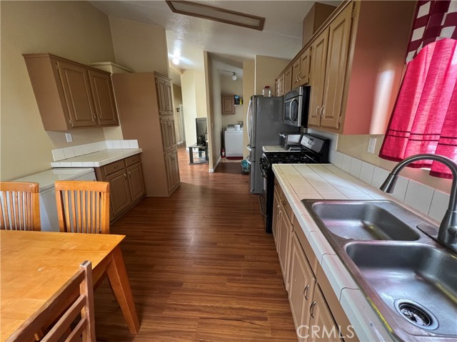 MLS #PW25051133 image #29