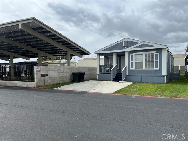 MLS #PW25051133 image #3