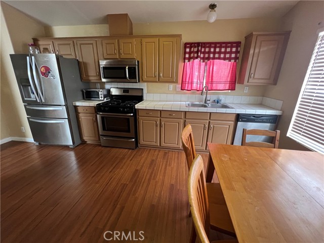 MLS #PW25051133 image #30