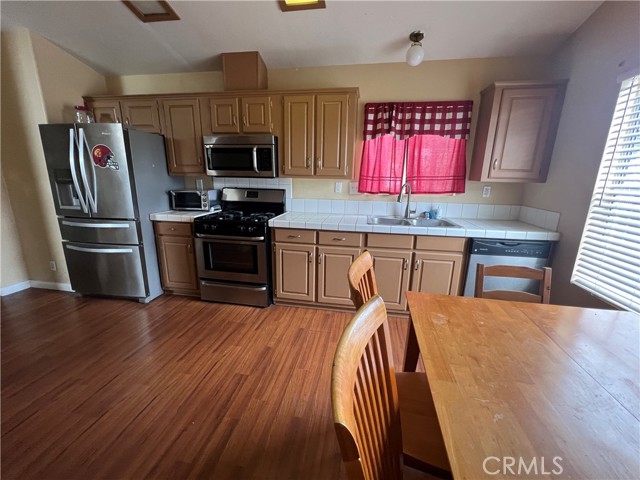 MLS #PW25051133 image #31