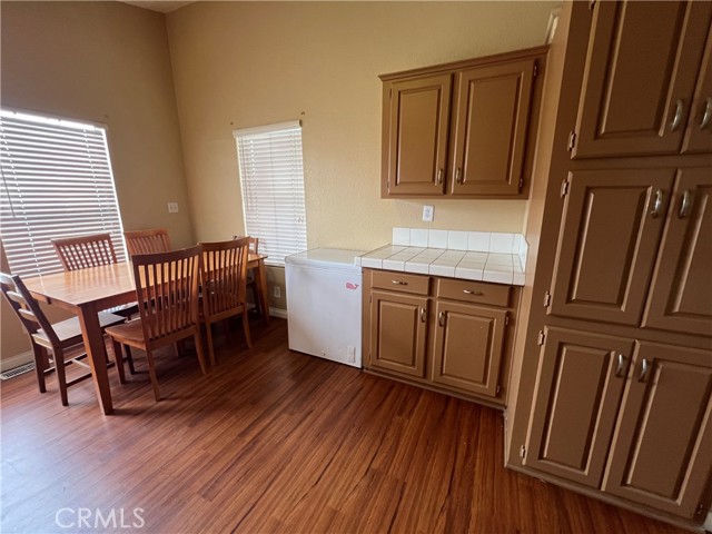 MLS #PW25051133 image #32