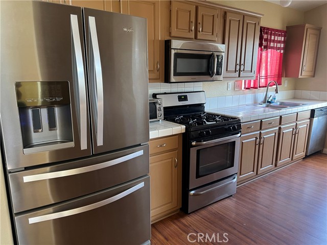 MLS #PW25051133 image #33