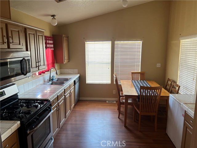 MLS #PW25051133 image #34