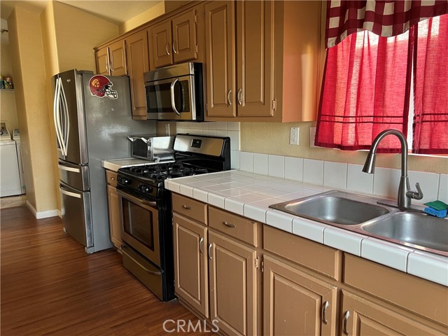 MLS #PW25051133 image #35